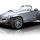 Illustration for article titled I’ve Got Serious Money to Spend on a Track Car but I Don’t Want the Typical Choices! What Should I Buy?em/em